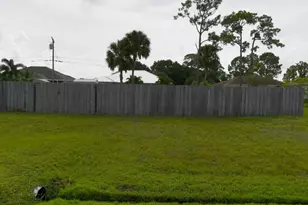 1785 SW Palermo Rd, Port Saint Lucie, FL 34987 - Photo 1