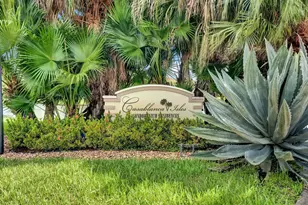 815 W Boynton Beach Blvd, Boynton Beach, FL 33426 - Photo 1
