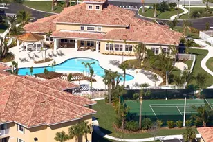 6492 Emerald Dunes Dr, West Palm Beach, FL 33411 - Photo 1