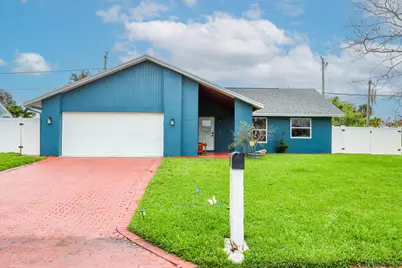 4139 Wingo Street, Jupiter, FL 33469 - Photo 1