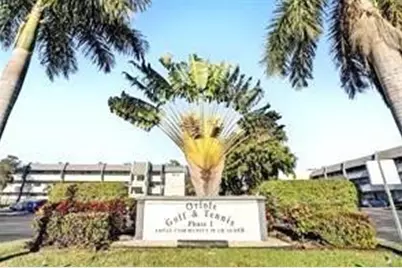 7897 Golf Cir Drive #112, Margate, FL 33063 - Photo 1