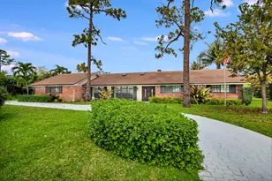 320 N Country Club Dr, Atlantis, FL 33462 - Photo 1