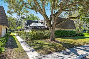227 2nd Terrace, Palm Beach Gardens, FL 33418 - Photo 1