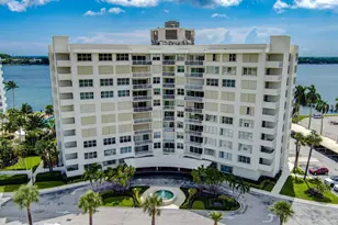 2600 N Flagler Dr, West Palm Beach, FL 33407 - Photo 1