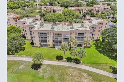 9531 Seagrape Drive #305, Davie, FL 33324 - Photo 1