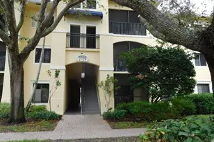 2729 Anzio Ct, Palm Beach Gardens, FL 33410 - Photo 1