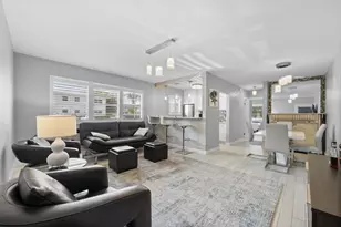 624 Orton Ave, Fort Lauderdale, FL 33304 - Photo 1