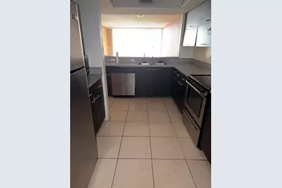 8228 NW 24th Street #8228, Coral Springs, FL 33065 - Photo 1
