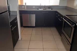 8228 NW 24th St, Coral Springs, FL 33065 - Photo 1