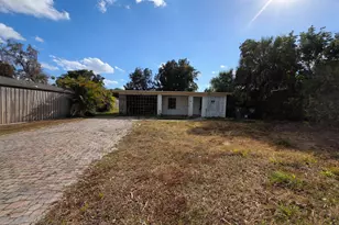 4574 Schall Rd, West Palm Beach, FL 33417 - Photo 1