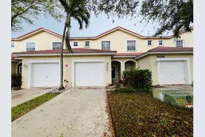 9498 S Military Trail #5, Boynton Beach, FL 33436 - Photo 1
