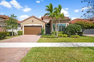 11795 Vivar Run, Parkland, FL 33076 - Photo 1