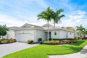 14929 Three Ponds Trail, Delray Beach, FL 33446 - Photo 1