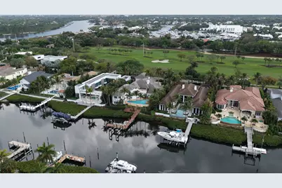 158 Spyglass Lane, Jupiter, FL 33477 - Photo 1