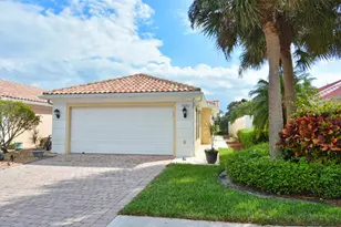 1020 SW Balmoral Trce, Stuart, FL 34997 - Photo 1