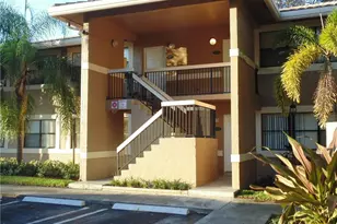 11575 NW 42nd St, Coral Springs, FL 33065 - Photo 1