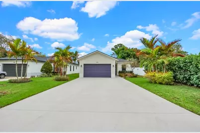 6810 Church Street, Jupiter, FL 33458 - Photo 1