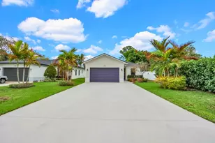6810 Church St, Jupiter, FL 33458 - Photo 1