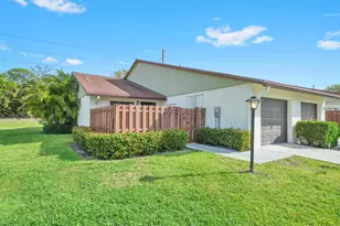 3789 Coco Loba Ln, Boynton Beach, FL 33436 - Photo 1