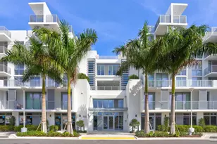111 SE 1st Ave, Delray Beach, FL 33444 - Photo 1