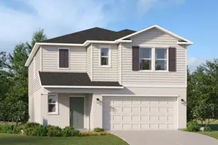 10826 NW Moon Rise Ln, Port Saint Lucie, FL 34987 - Photo 1