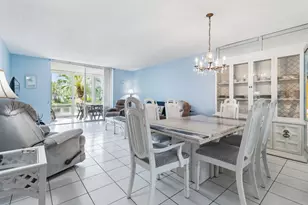 1024 SE 5th Ave, Dania Beach, FL 33004 - Photo 1