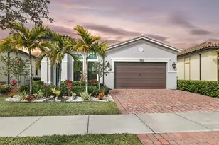7583 Knight St, Parkland, FL 33067 - Photo 1