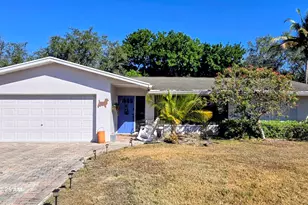 7715 St Andrews Rd, Lake Worth, FL 33467 - Photo 1