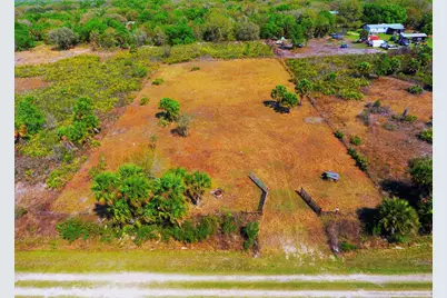 19785 NW 284th Street, Okeechobee, FL 34972 - Photo 1