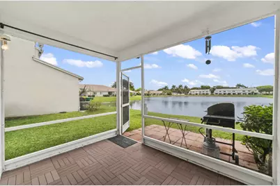 3165 SW 50th Street, Fort Lauderdale, FL 33312 - Photo 1