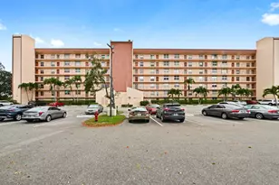 14671 Bonaire Blvd, Delray Beach, FL 33446 - Photo 1