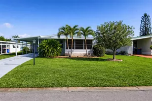 2585 SW Marquis Terrace, Stuart, FL 34997 - Photo 1