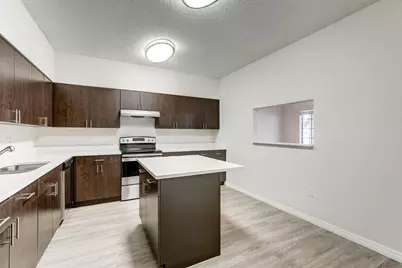 4685 N Haverhill Road #B8, West Palm Beach, FL 33417 - Photo 1