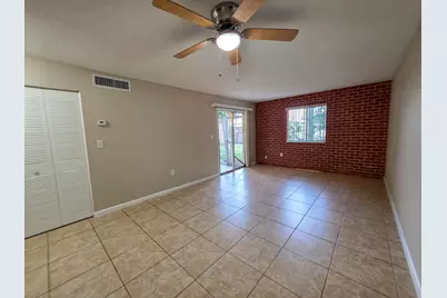 6080 Forest Hill Boulevard #103, West Palm Beach, FL 33415 - Photo 1