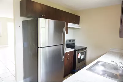 1601 W 37 Street #3, Riviera Beach, FL 33404 - Photo 1