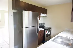 1601 W 37th St, Riviera Beach, FL 33404 - Photo 1