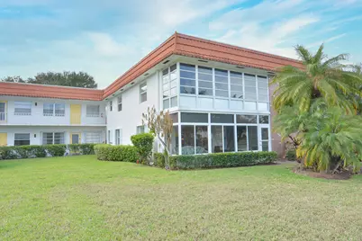 1225 NW 21st Street #906, Stuart, FL 34994 - Photo 1
