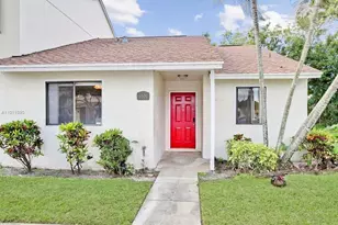 6508 Dockside Cir, Greenacres, FL 33463 - Photo 1