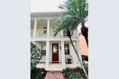 223 Soriano Drive, Jupiter, FL 33458 - Photo 1