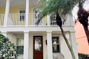 223 Soriano Dr, Jupiter, FL 33458 - Photo 1