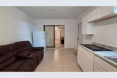 2249 SE Melaleuca Boulevard #B, Port Saint Lucie, FL 34952 - Photo 1