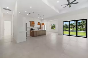 632 SE Seahouse Dr, Port Saint Lucie, FL 34983 - Photo 1