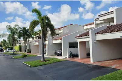 6667 Racquet Club Drive #182, Lauderhill, FL 33319 - Photo 1