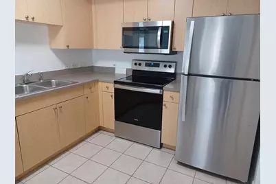 215 Villa Circle, Boynton Beach, FL 33435 - Photo 1