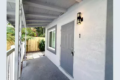 1632 NE 12th Street, Fort Lauderdale, FL 33304 - Photo 1