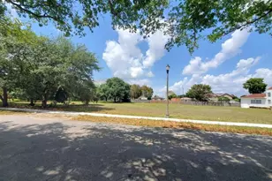 _ SW 56th Ave, Davie, FL 33314 - Photo 1