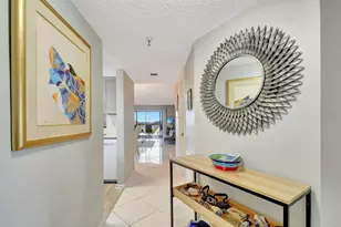 6866 Huntington Ln, Delray Beach, FL 33446 - Photo 1