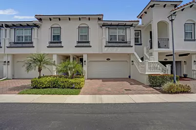 3115 Waterside Circle, Boynton Beach, FL 33435 - Photo 1