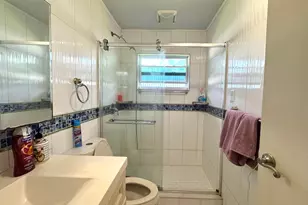 172 Waterford Way, Delray Beach, FL 33446 - Photo 1
