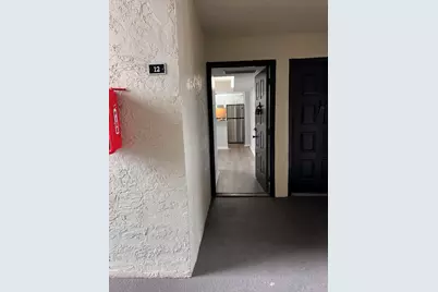 724 Executive Center Drive #12, West Palm Beach, FL 33401 - Photo 1